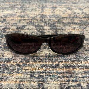 Burberry B8399/S Sunglasses